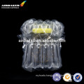 air bubble plastic packing bag for protective with good quality